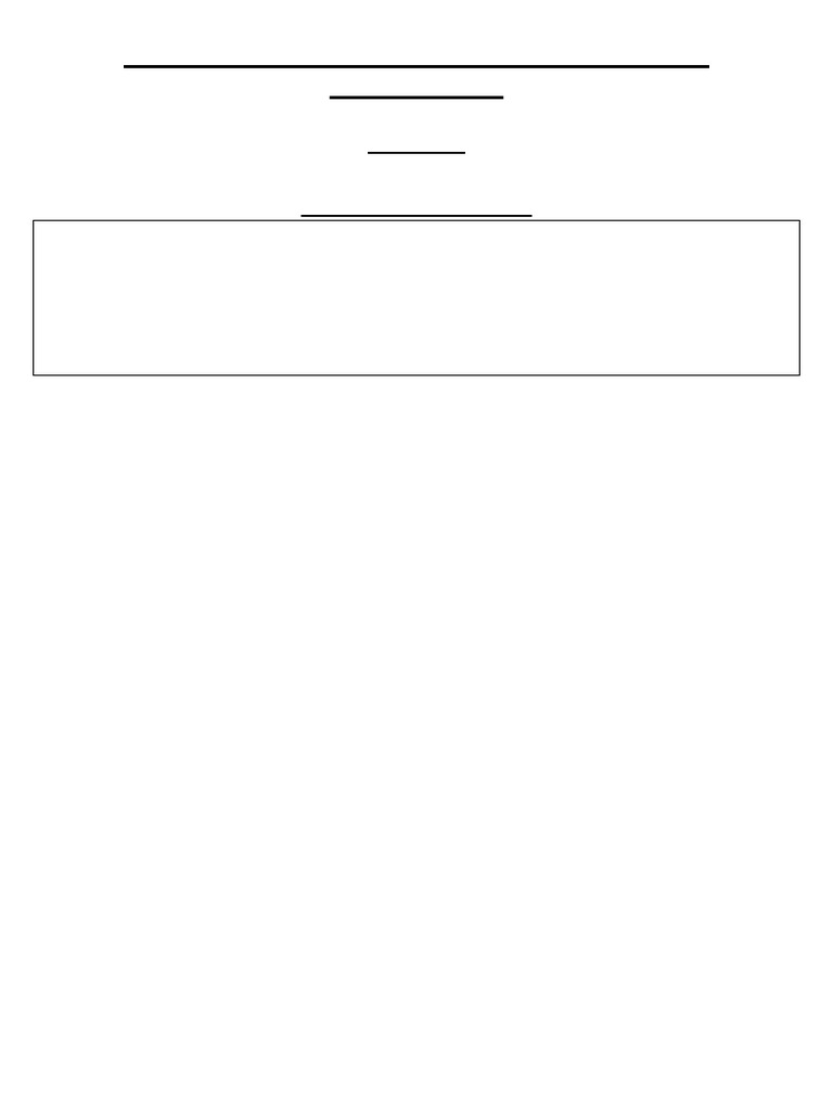 Class XII Computer Science Holiday Homework | PDF