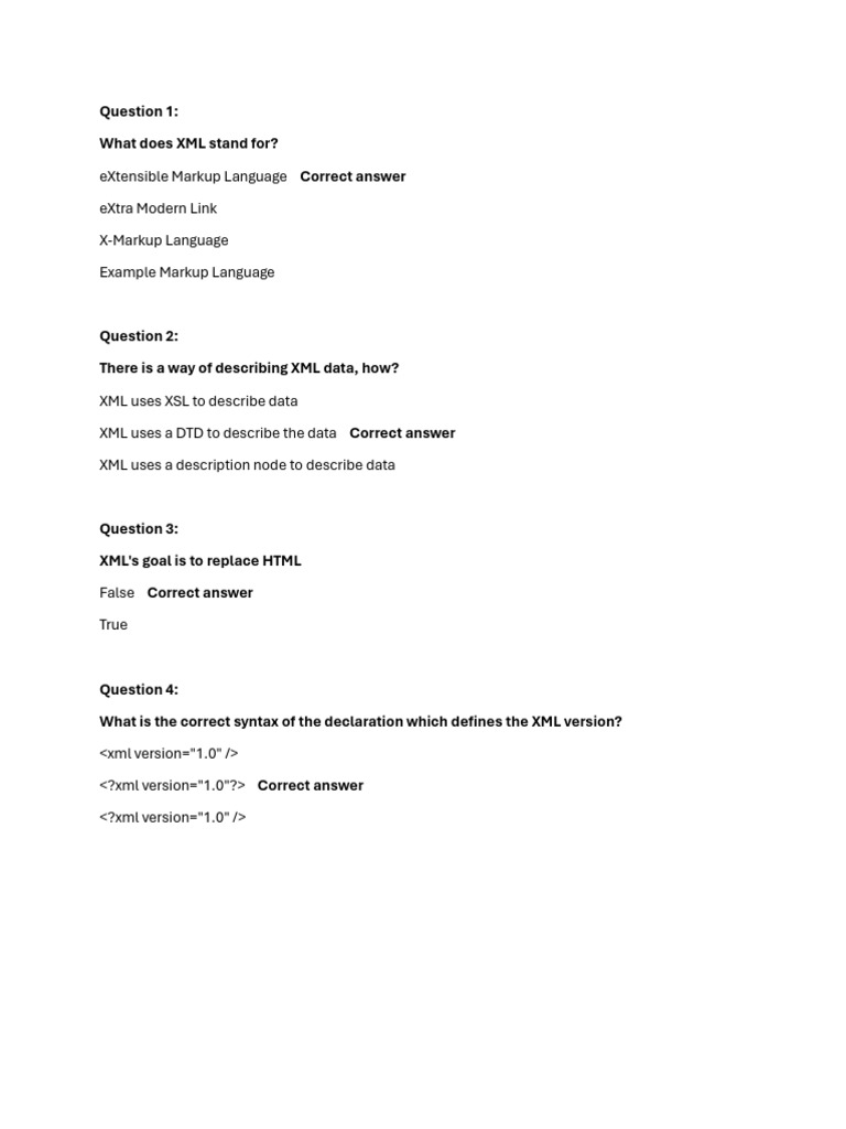 Lap trinh web pdf j query xml