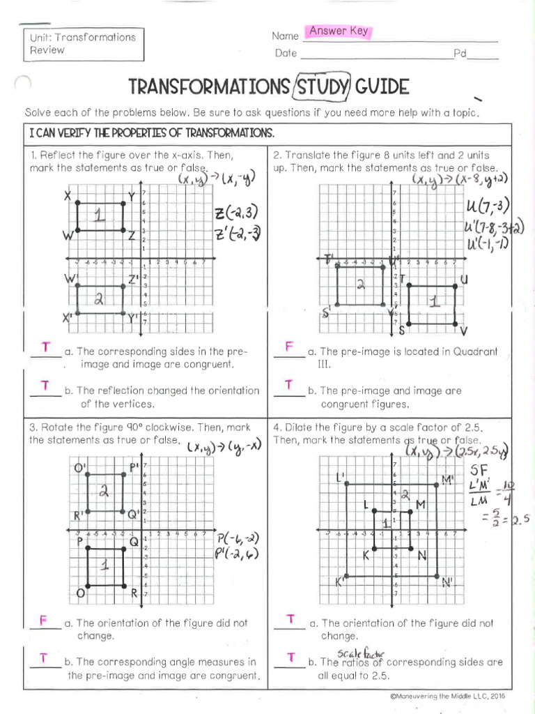 1306 001 | PDF