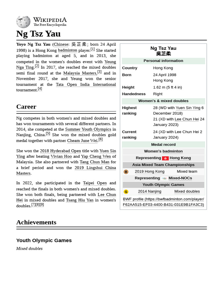 Ng_Tsz_Yau | PDF