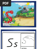 Wb5 Pdf Pdf