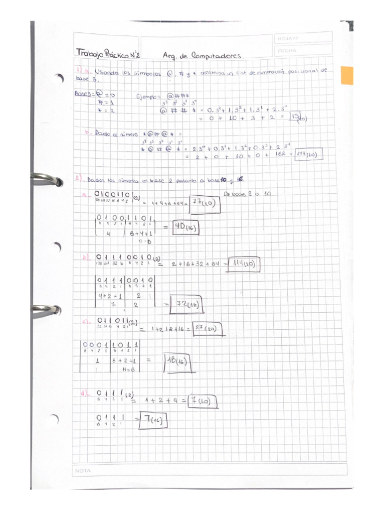 Arcom | PDF