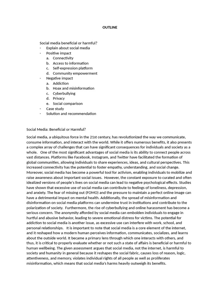 3A_praktikum | PDF | Social Media | Popular Culture & Media Studies