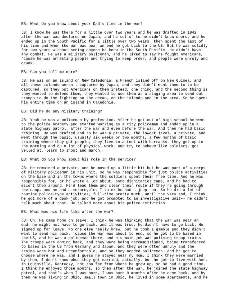 Transcript Exported Sun, 06 Oct 2024 21-03-10 GMT | PDF