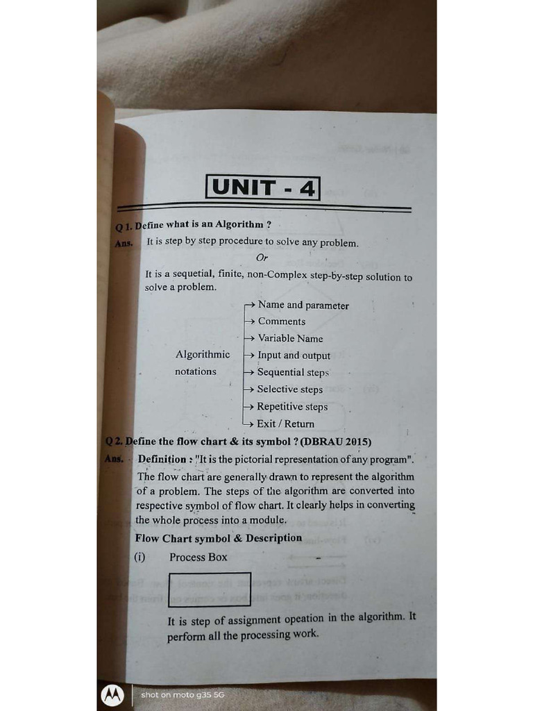 C4 | PDF