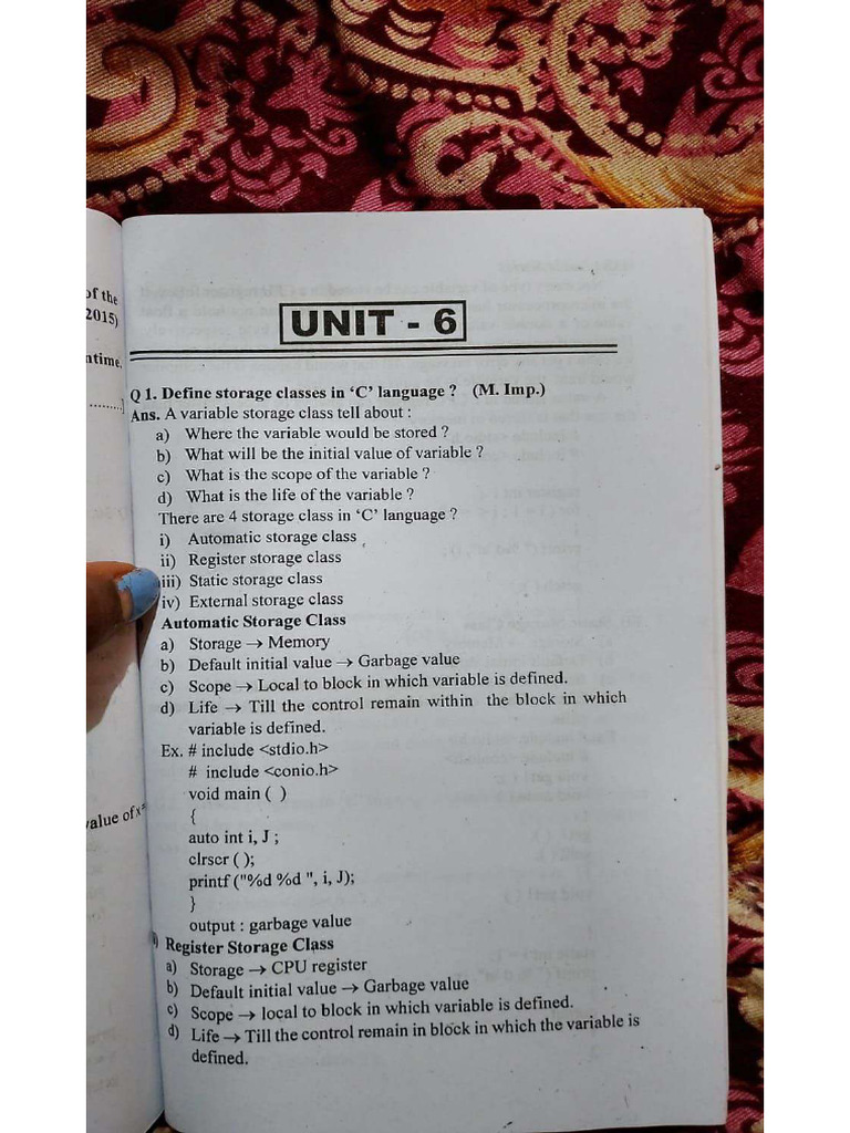 C6 | PDF