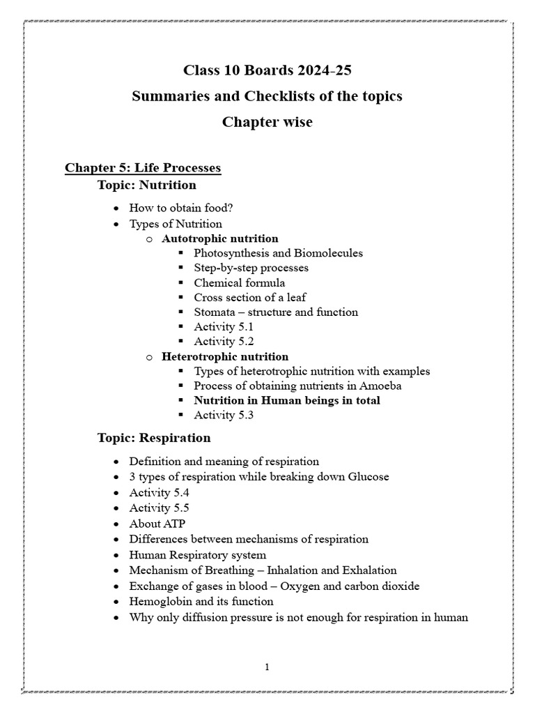 important-topic-docs-pdf-respiratory-system-human-reproduction