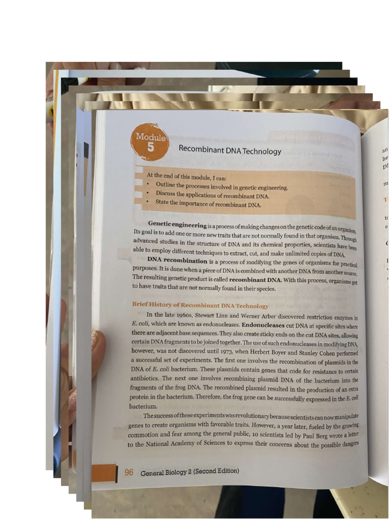 1111 | PDF