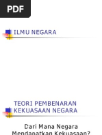 Download ILMU NEGARA Teori Pembenaran Kekuasaan Negara by Girdo Caesar SN82944699 doc pdf