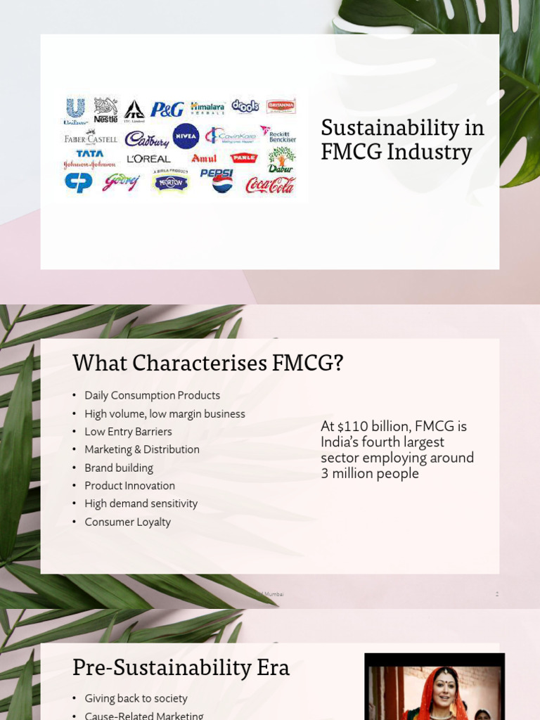 fmcg-sustainability-session-1-pdf-sustainability-recycling