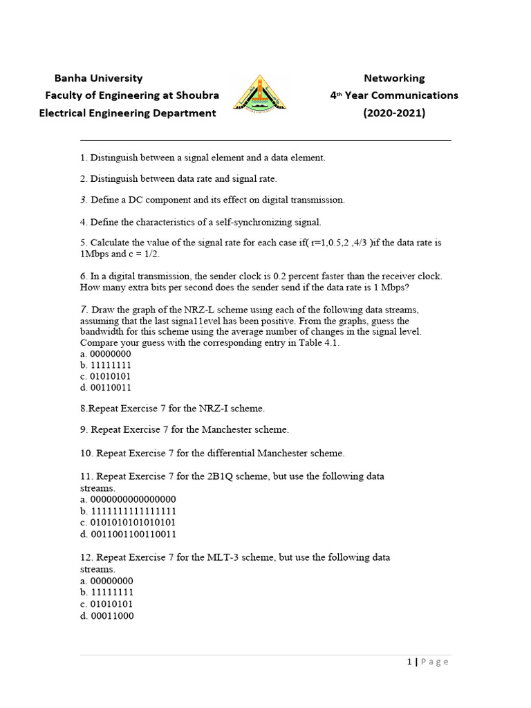 Sheet 2 pdf