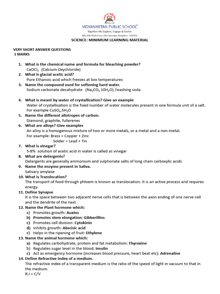 Notes 41461 | PDF | Atrium (Heart) | Kidney