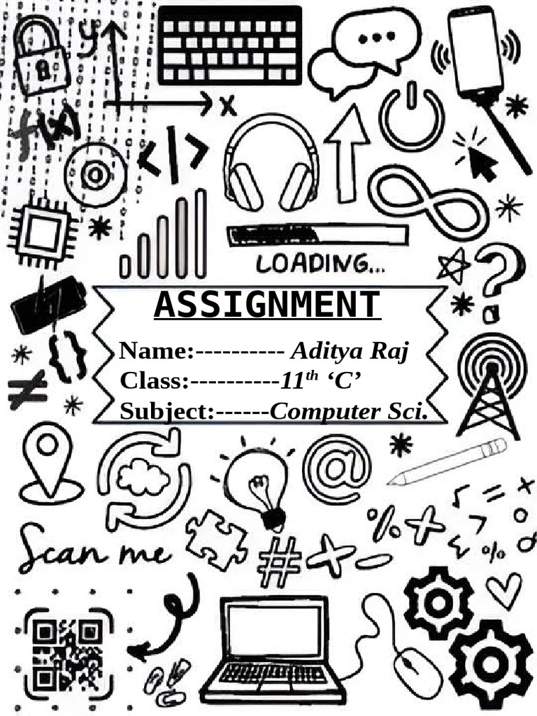 Python Front Page | PDF