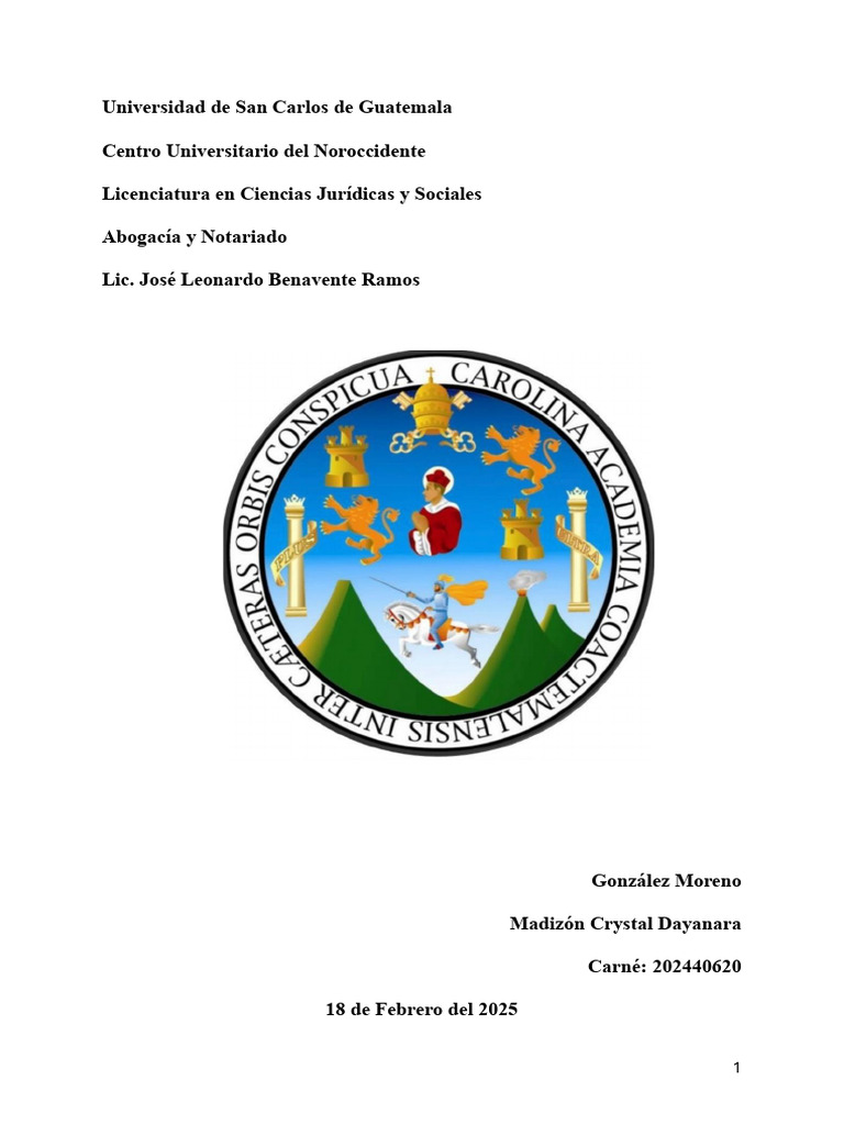 Jurisdicción y Competencia en Derecho | PDF | Jurisdicción | Judicaturas