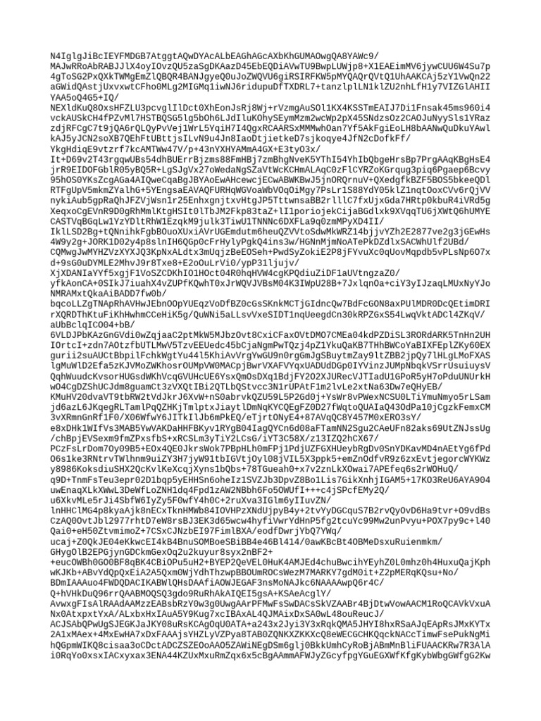 Become Alpha: Download & Cheat Guide | PDF
