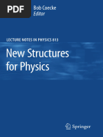 Deep Beauty - Understanding The Quantum World Through Mathematical