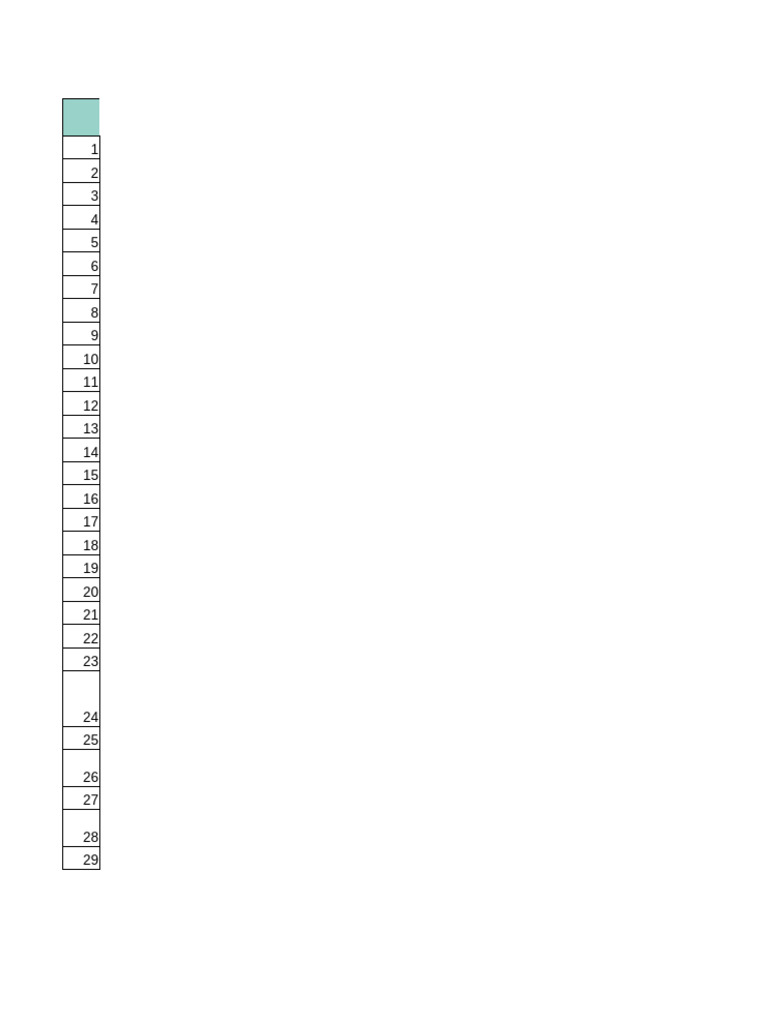 Myriad Upgrade and Configuration Guide | PDF | Microsoft Windows | Backup