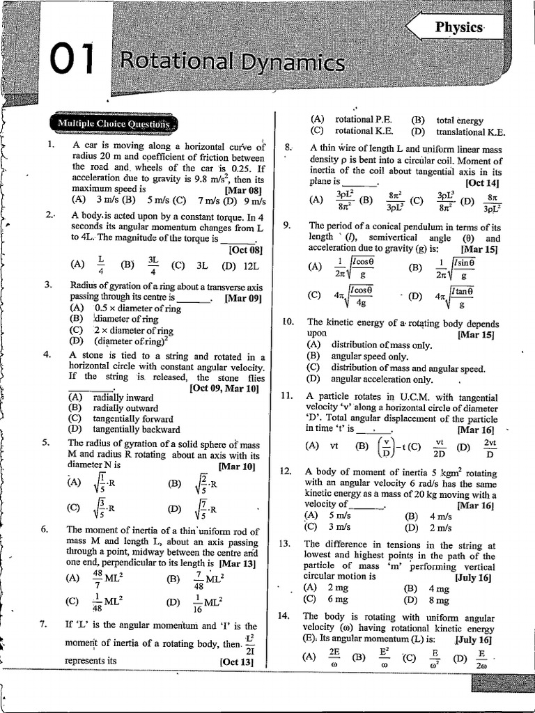 Edoc 2934 708 | PDF