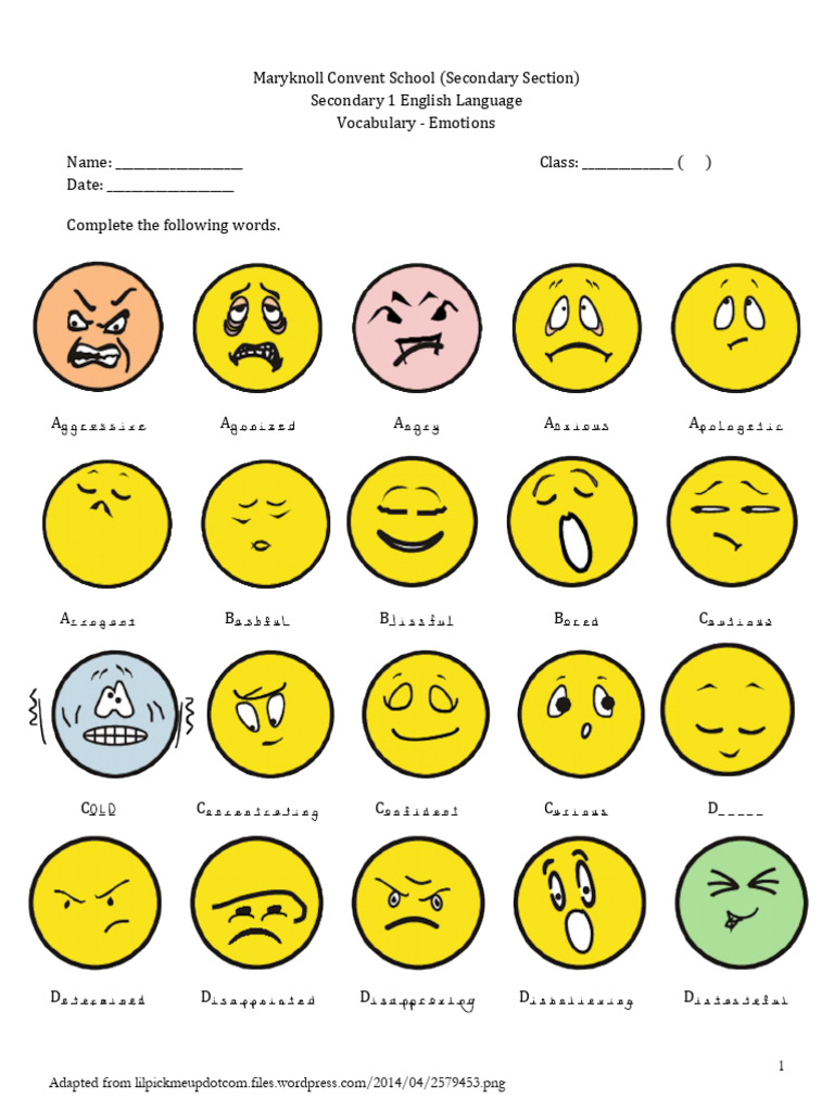 English | PDF | Linguistics | Human Communication