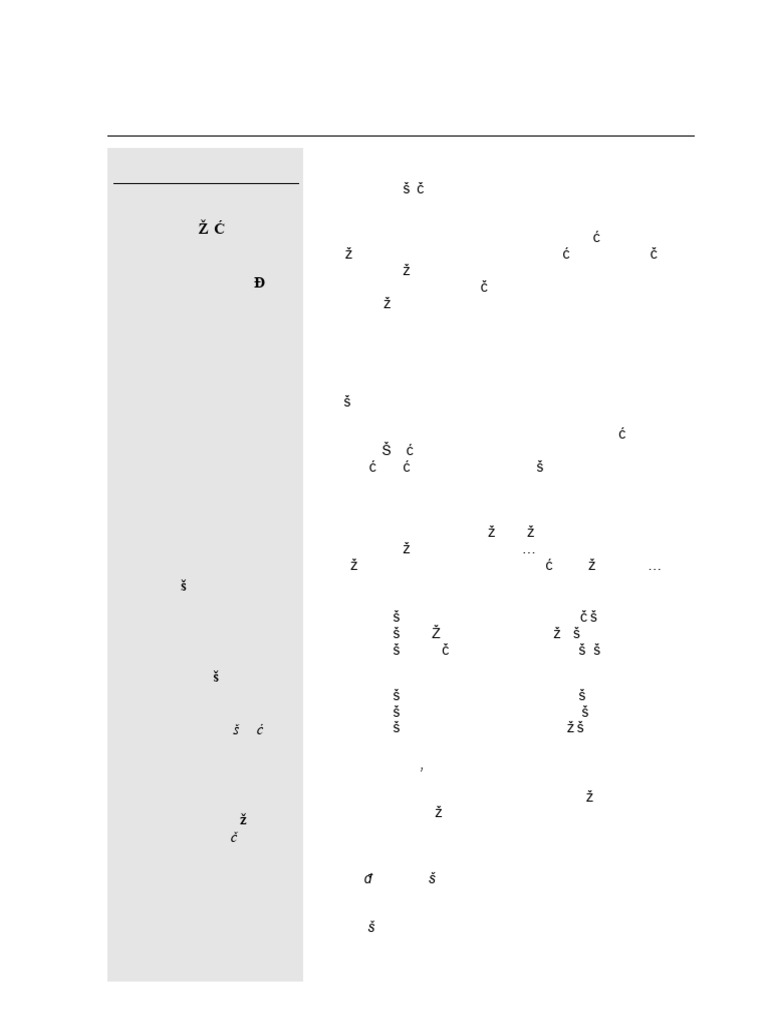 ST 008 | PDF