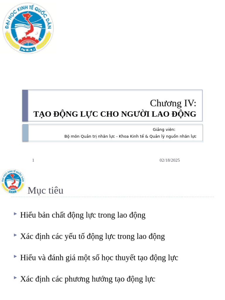 04 Tao dong luc_neu | PDF