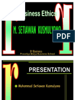 Ethical Issues in Ict 1218784446980030 9