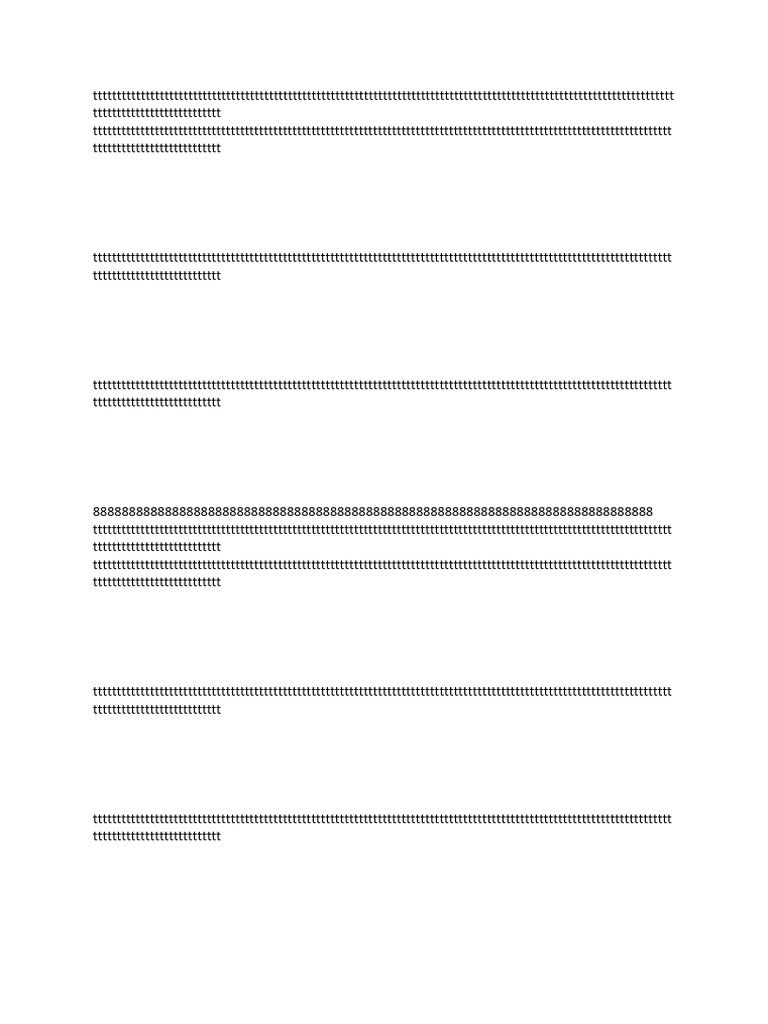 4 Document | PDF