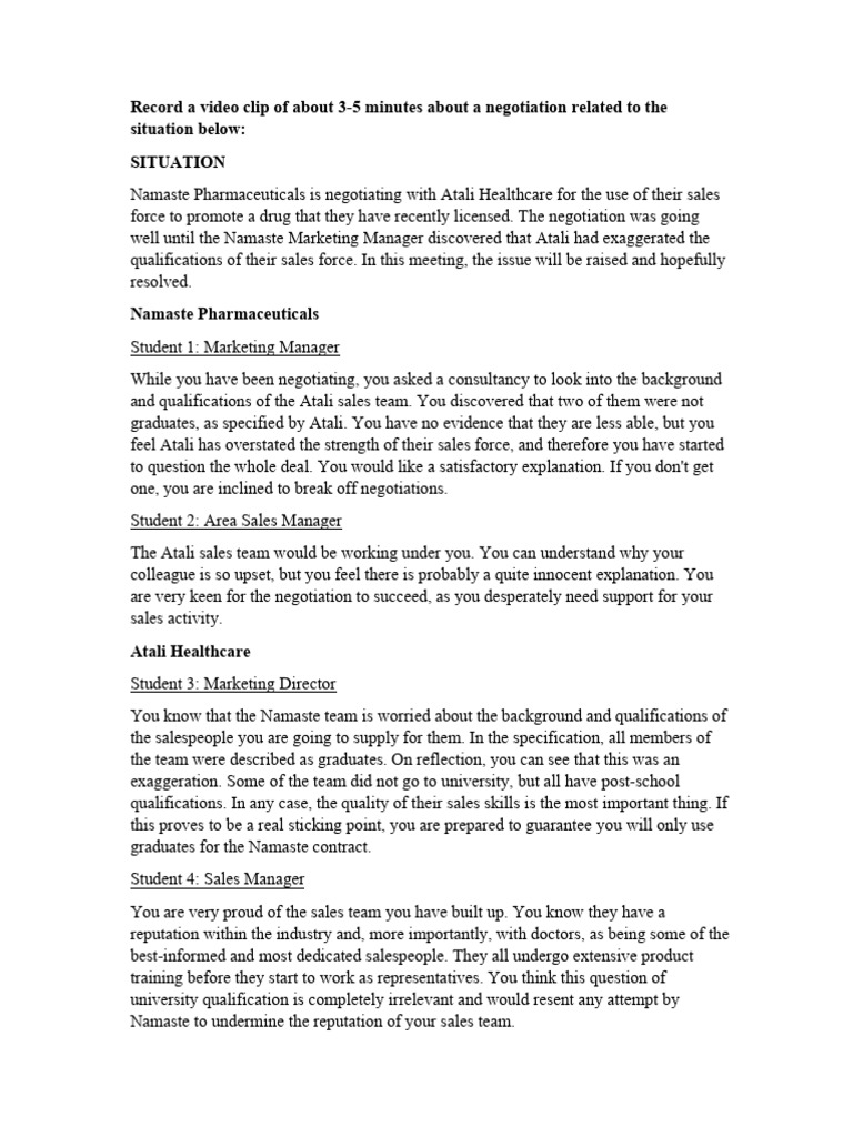Clip 1 - Unit 5 | PDF | Communication | Cognition