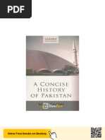 CSS MPT 2024 Challan Form | PDF | Hm Treasury | Money