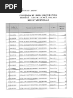 XtremPC 120 Ultimul Numar PDF | PDF