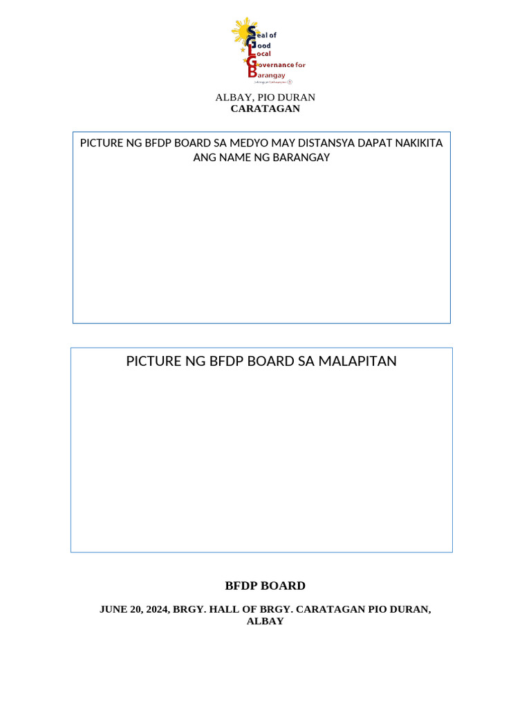 1 1 1-Template | PDF