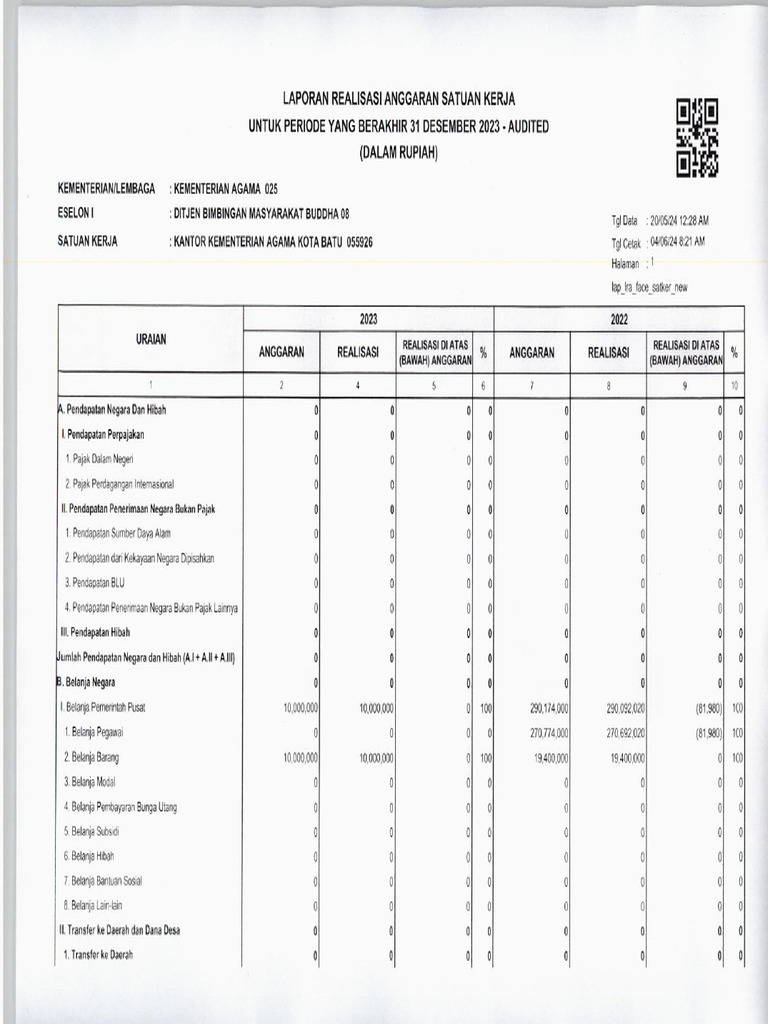 Lrab 055926 2023 | PDF