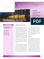 Industry Insights-Issue 03
