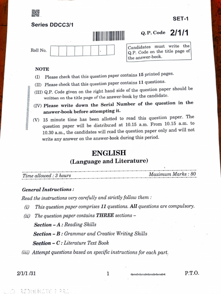 English Paper on Cultural Diversity | PDF | Cultural Diversity ...
