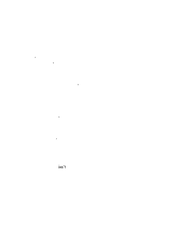 Unit 1 Extra Exercise No.2 | PDF