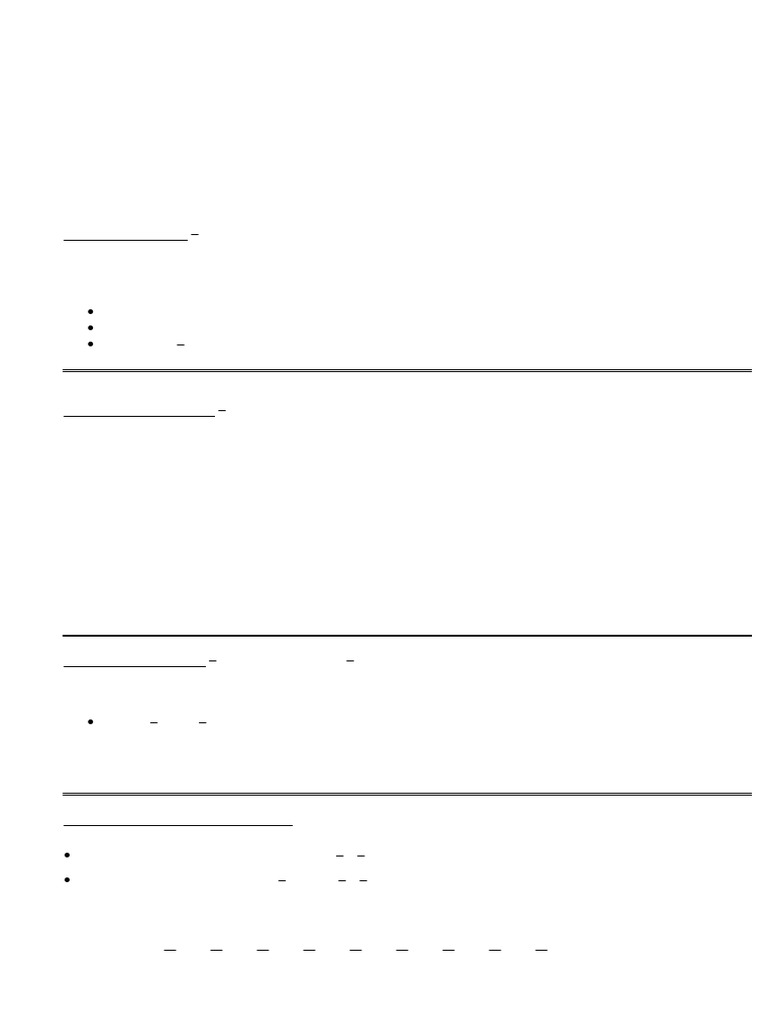 Avaliação Cognitiva: Bateria FAB | PDF
