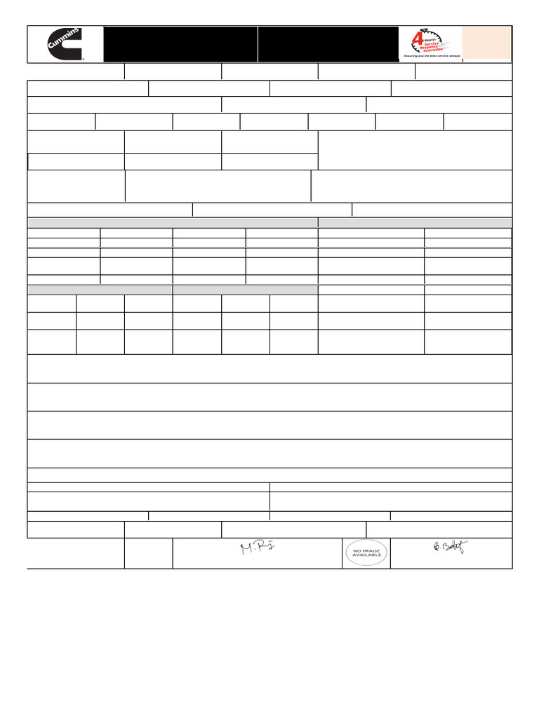 95ba9b8e-f4e4-4e87-830f-fc1236898f19 | PDF | Alternating Current ...