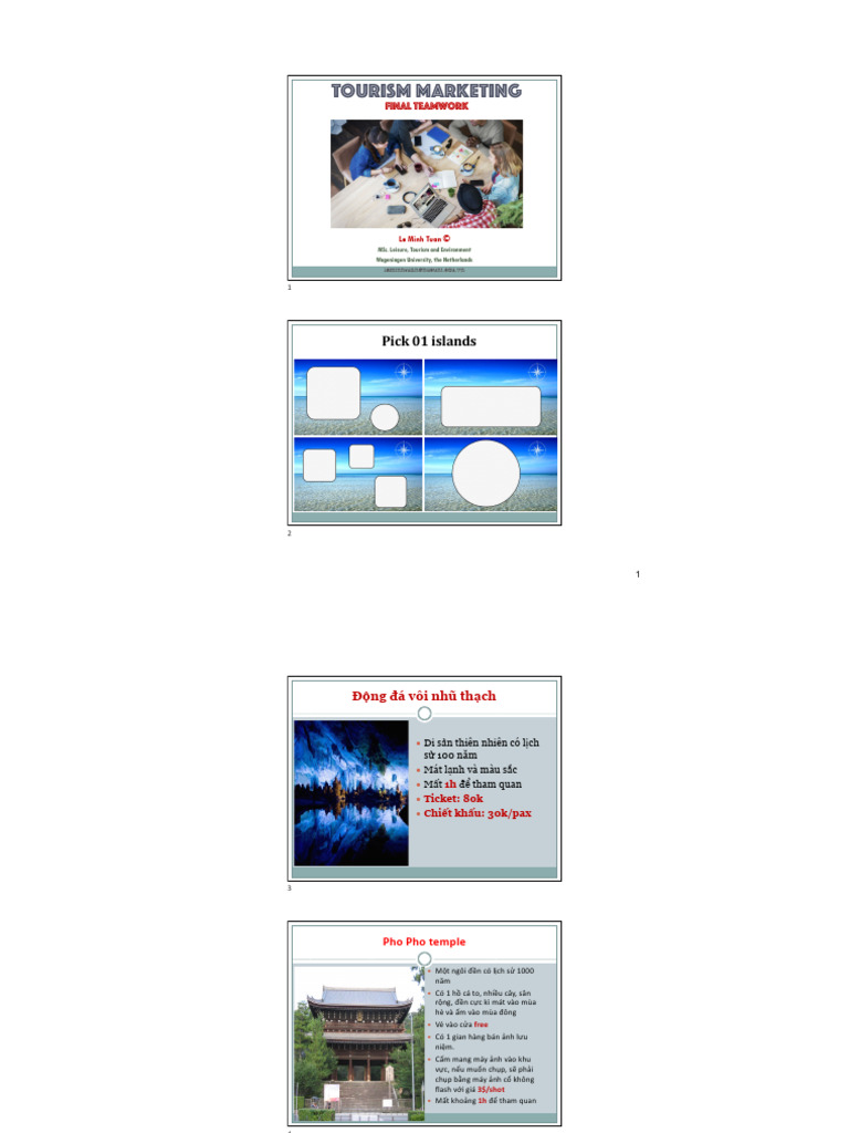 Final TEAM WORK | PDF