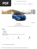 YAMAHA 　LL -6JTアコースティックギター YAMAHAビーノ コレクション 1⁄32 | 自分のメモ的なブログ