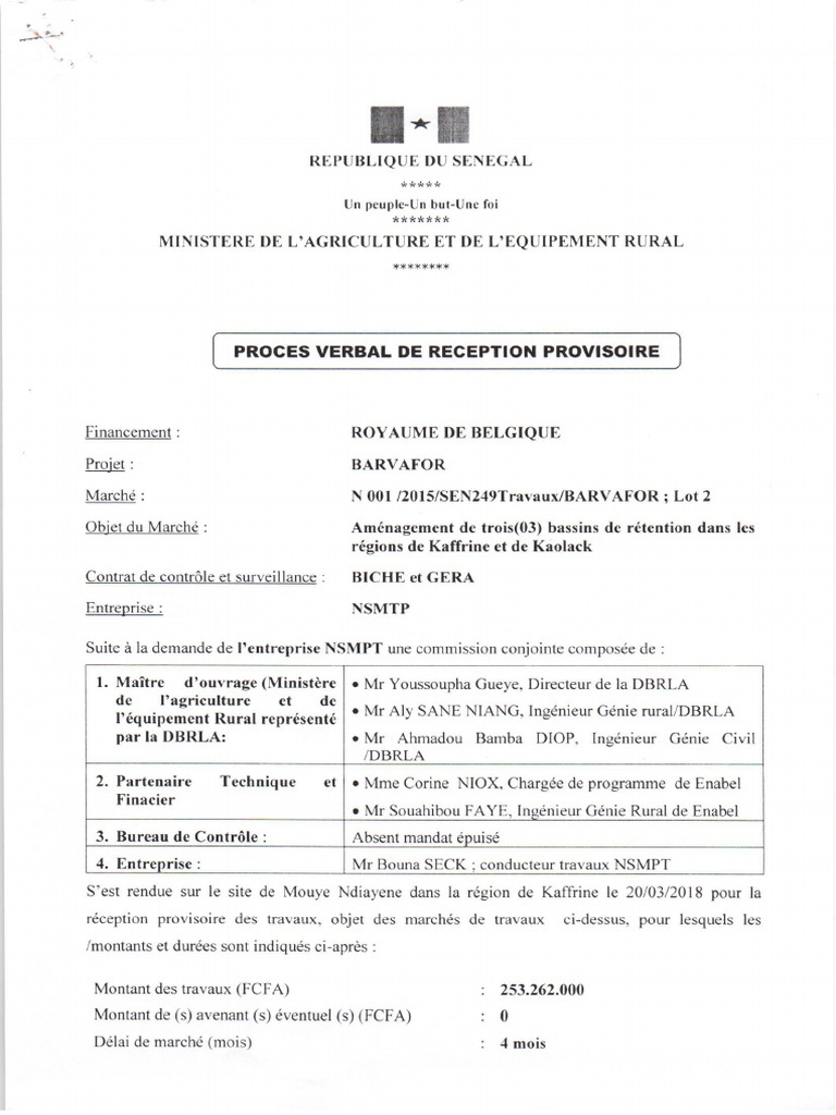 Ref 1 | PDF