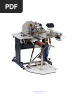 Sinajet Plotter Installation Guide | PDF | Local Area Network | Usb
