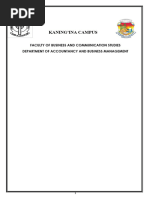 nrc-grade-9-salary-and-benefits-overview-pdf-employment-sick-leave