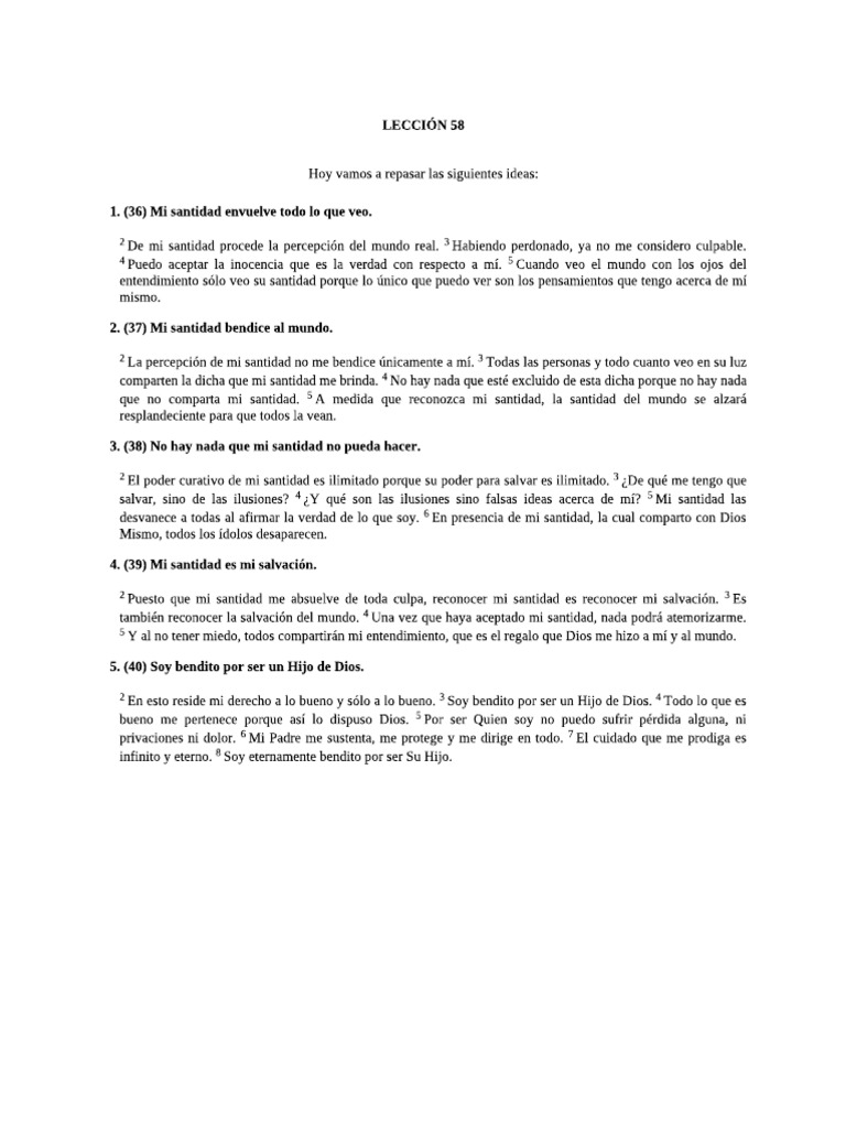 58 | PDF