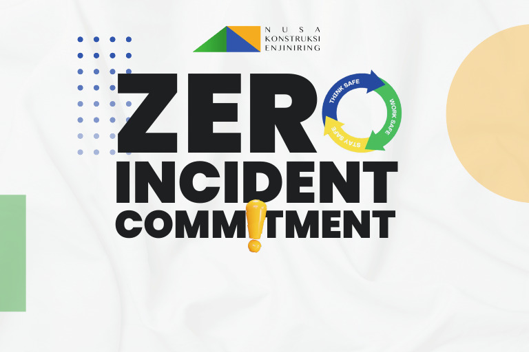 Zero Incident | PDF