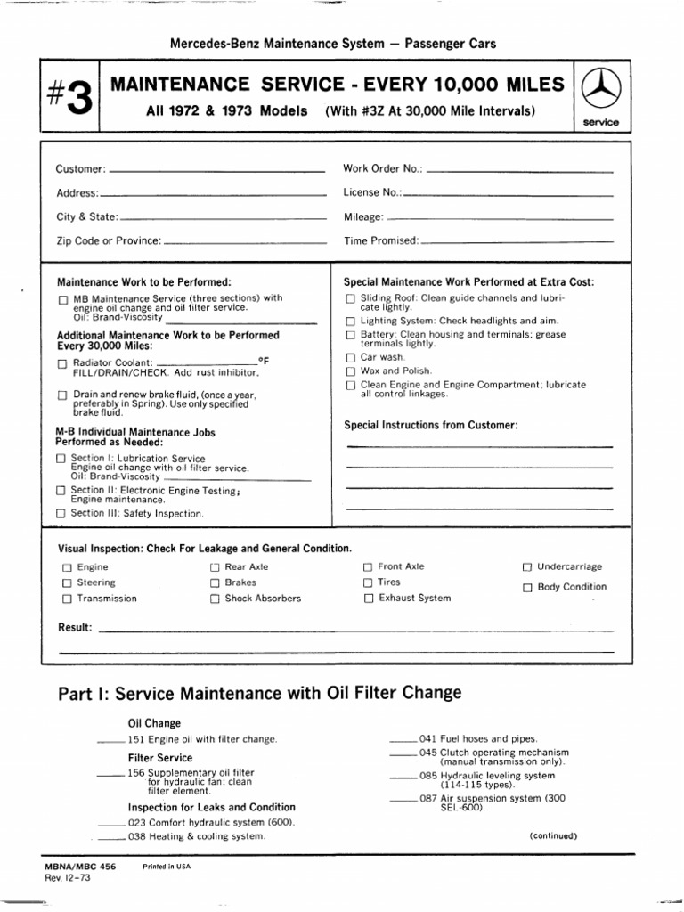 Sheets 72 | PDF