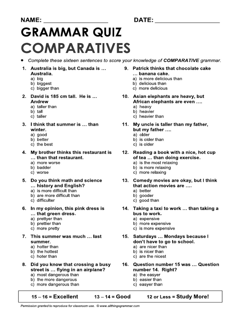 Comp | PDF