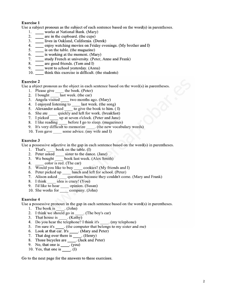 124 | PDF