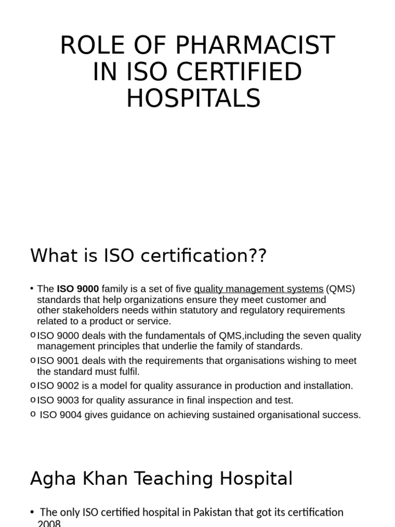 role-of-pharmacist-in-iso-certified-hospitals-pdf