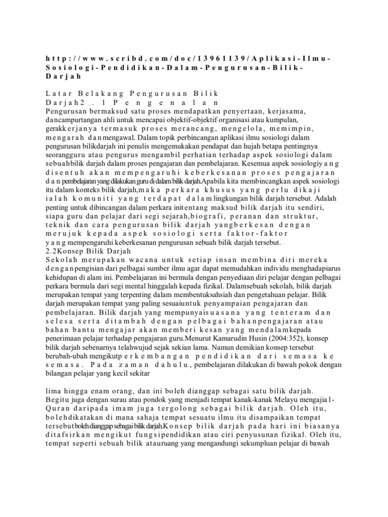 Http Pdf