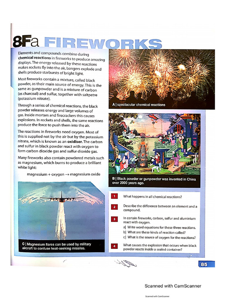 0 J | PDF